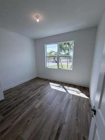 6560 SE PARK TRACE Drive, Stuart, FL 34997 photo 4