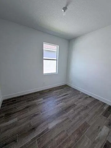 6560 SE PARK TRACE Drive, Stuart, FL 34997 photo 5