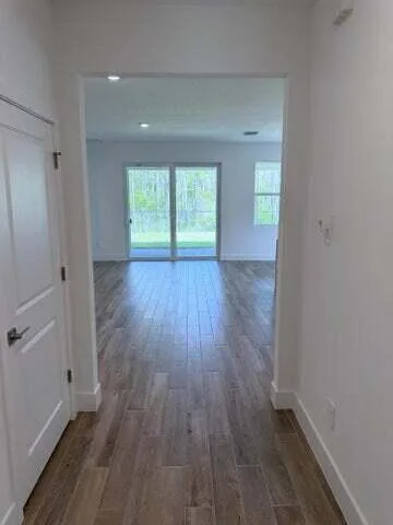 6560 SE PARK TRACE Drive, Stuart, FL 34997 photo 7