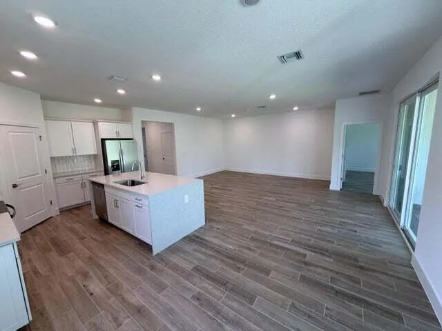 6560 SE PARK TRACE Drive, Stuart, FL 34997 photo 9