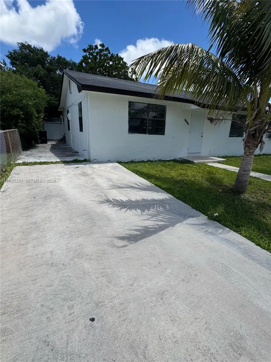 15023 SW 302nd Ter, Homestead, FL 33033