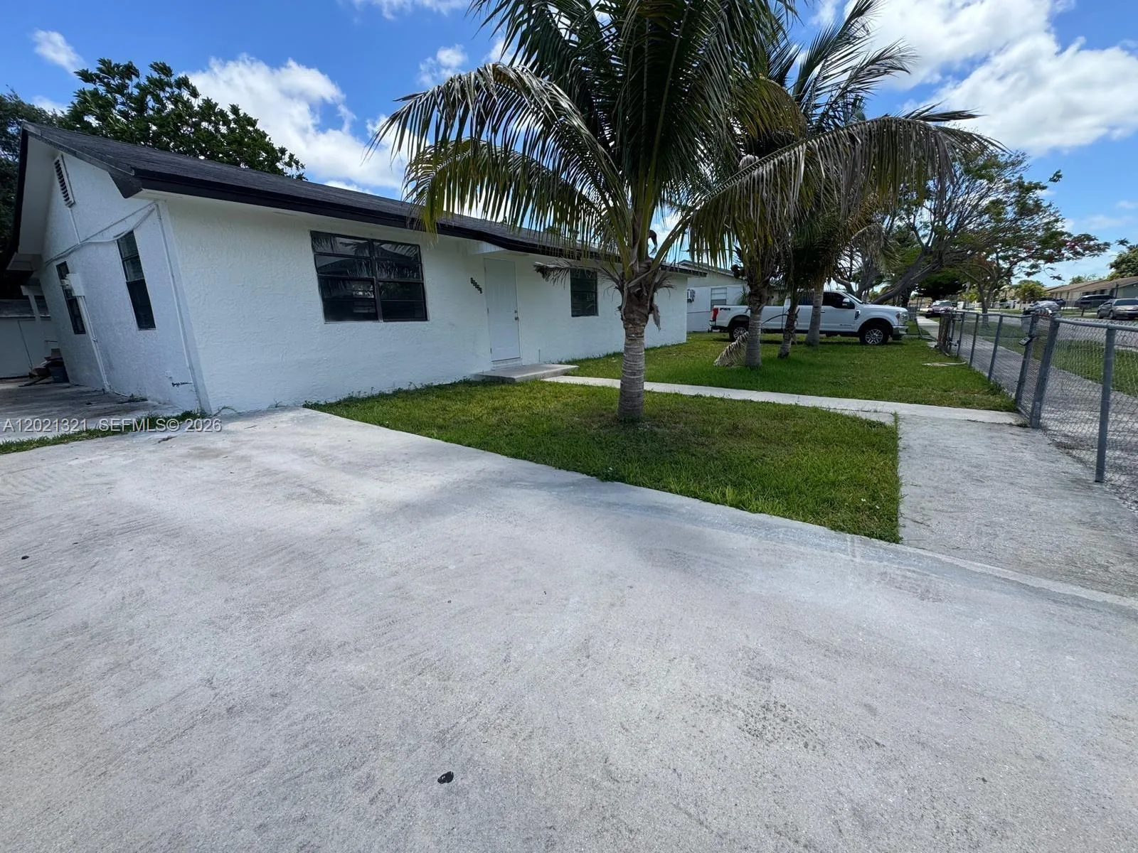 15023 SW 302nd Ter, Homestead, FL 33033 photo 4