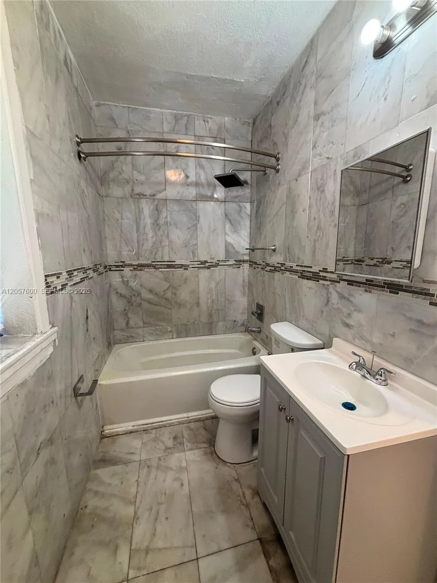 1079 NW 112th Ter # 3, Miami, FL 33168