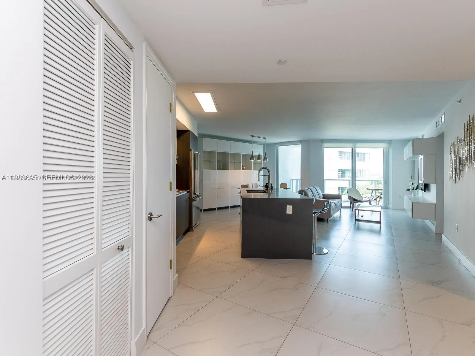 9821 E Bay Harbor Dr # 502, Bay Harbor Islands, FL 33154 photo 13