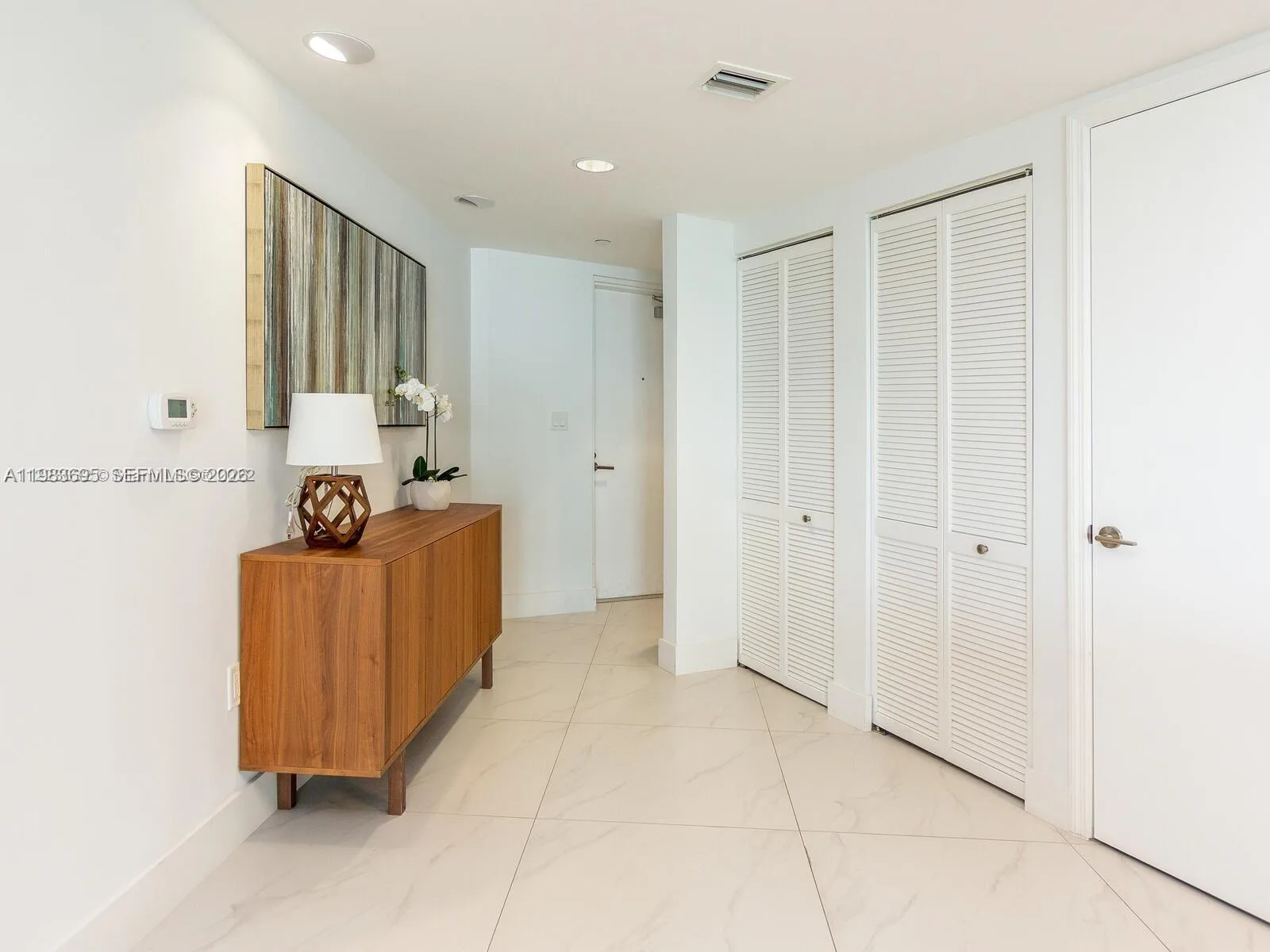 9821 E Bay Harbor Dr # 502, Bay Harbor Islands, FL 33154 photo 3
