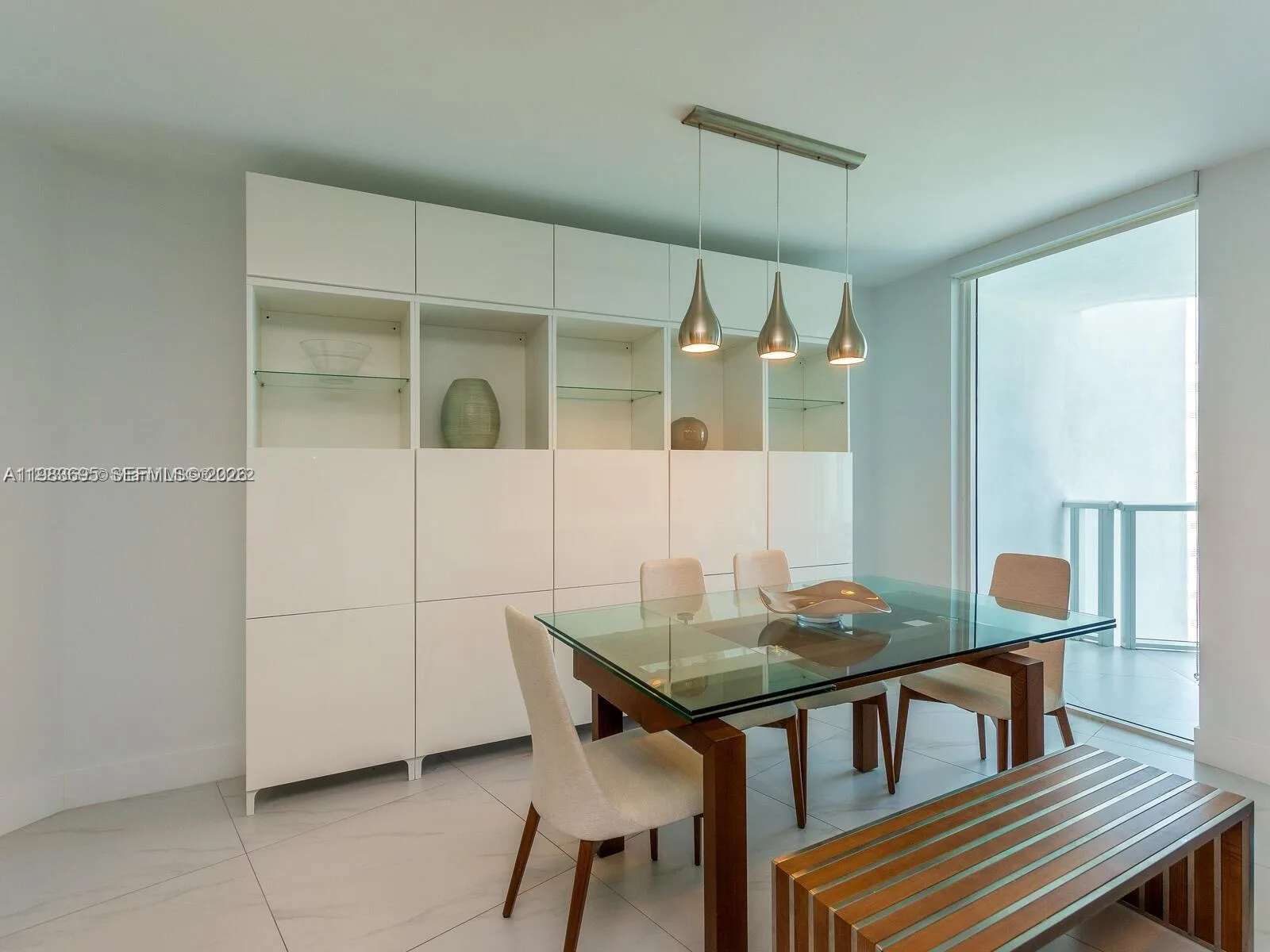 9821 E Bay Harbor Dr # 502, Bay Harbor Islands, FL 33154 photo 6