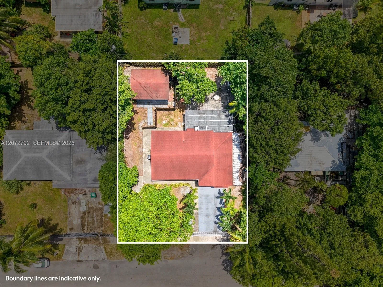 596 NW 109th St # 1, Miami, FL 33168 photo 10