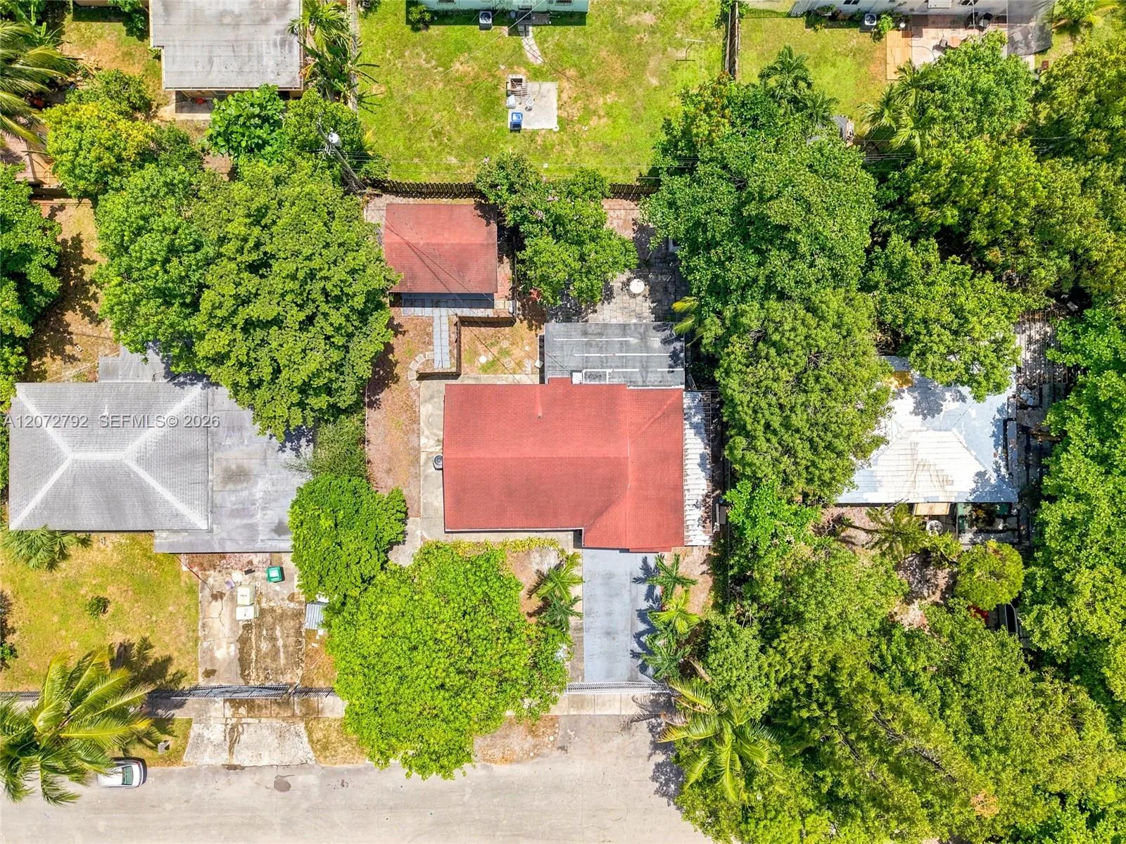 596 NW 109th St # 1, Miami, FL 33168 photo 11