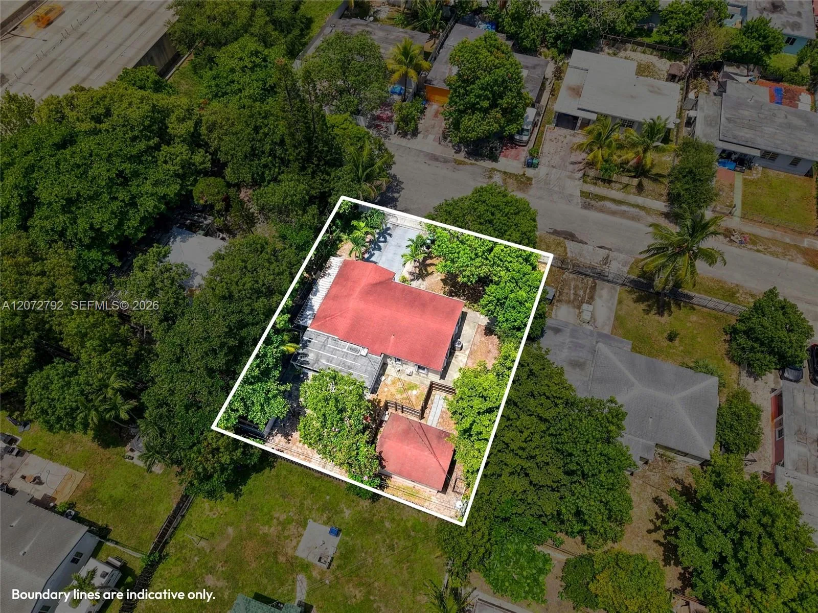 596 NW 109th St # 1, Miami, FL 33168 photo 12