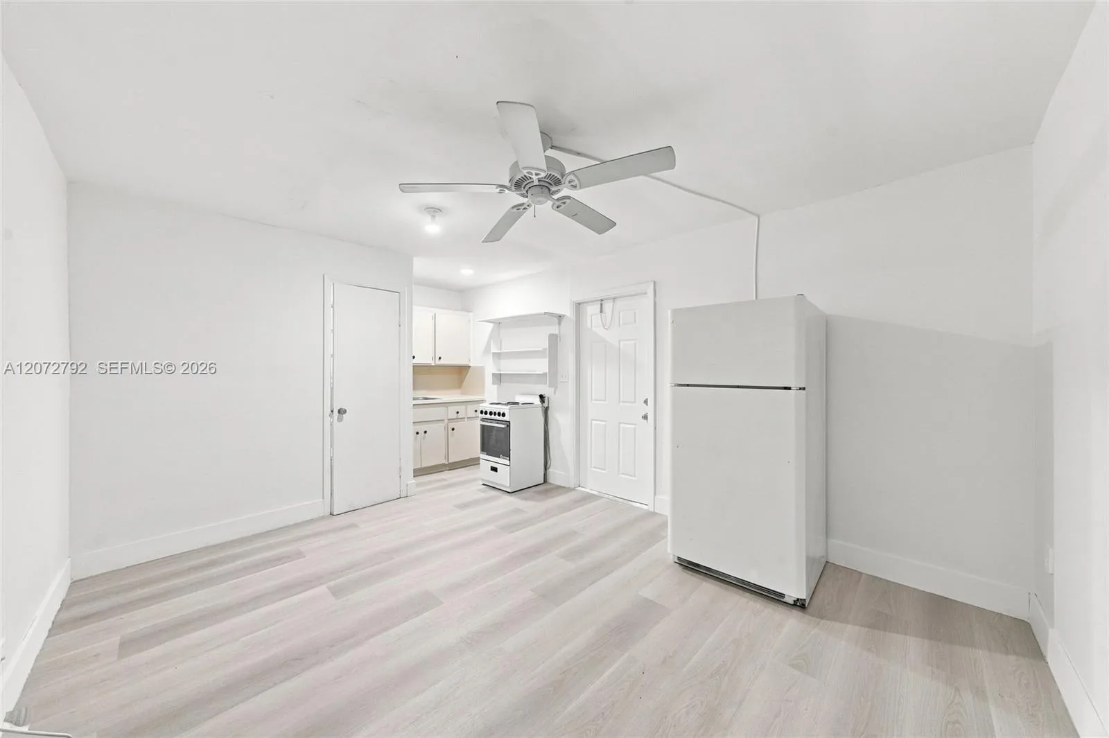 596 NW 109th St # 1, Miami, FL 33168 photo 3
