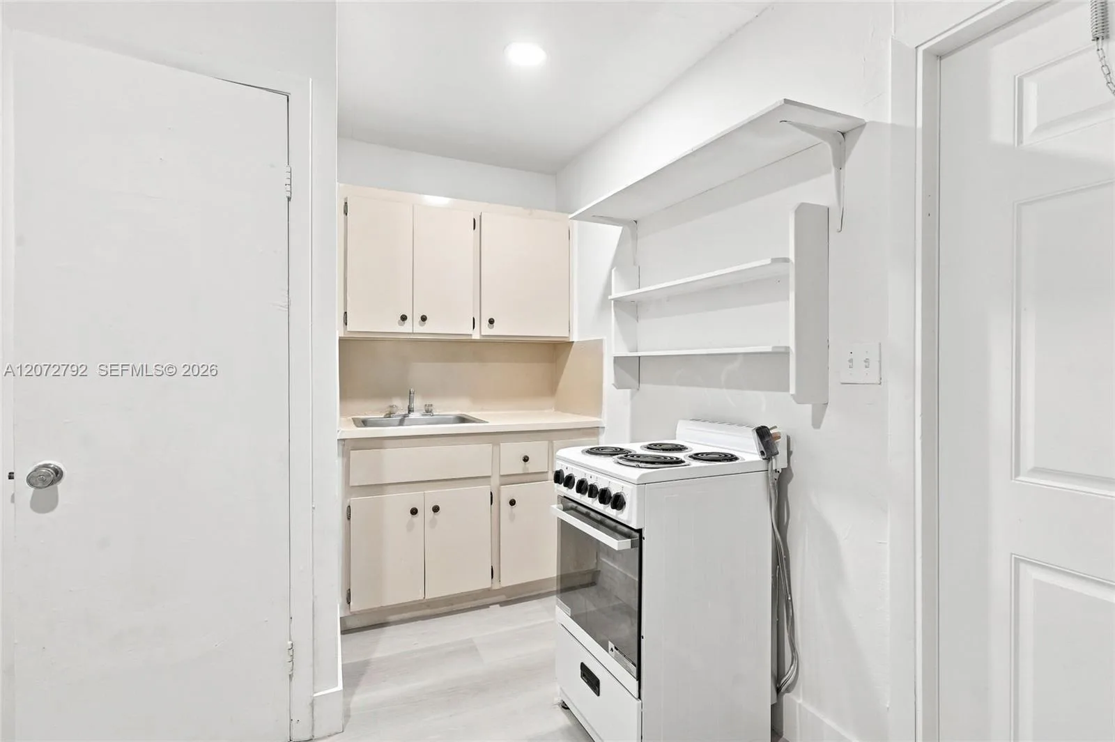 596 NW 109th St # 1, Miami, FL 33168 photo 6
