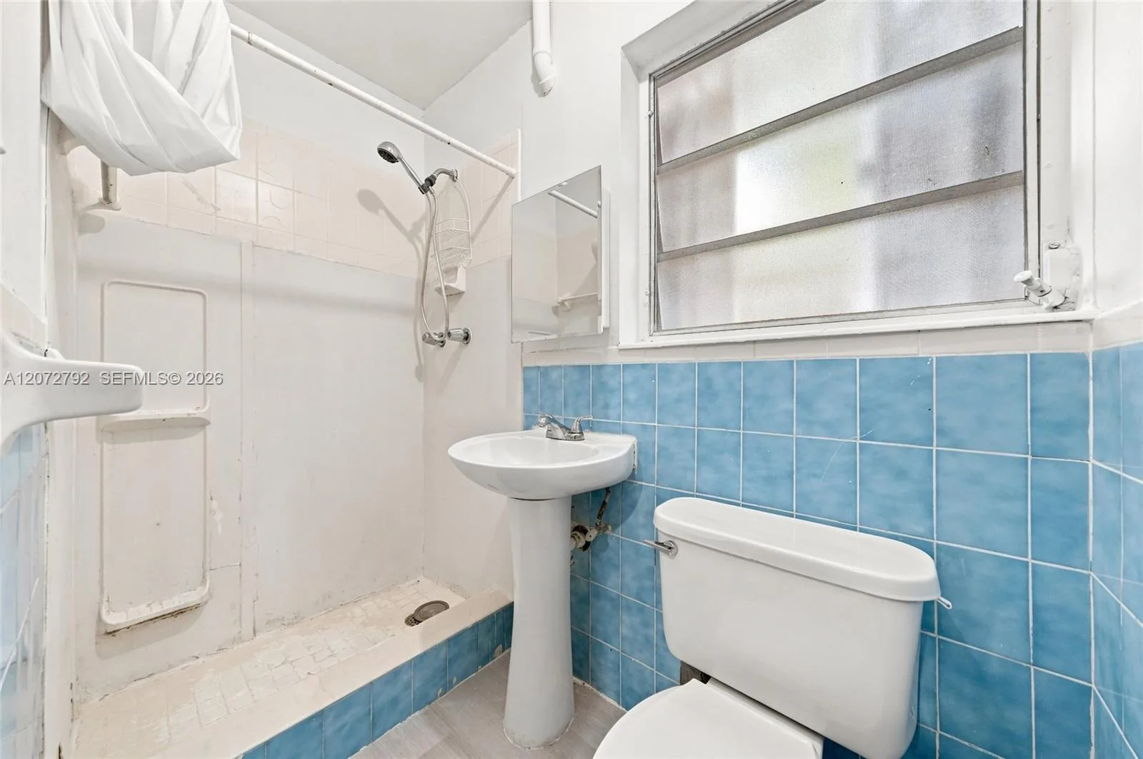 596 NW 109th St # 1, Miami, FL 33168 photo 7