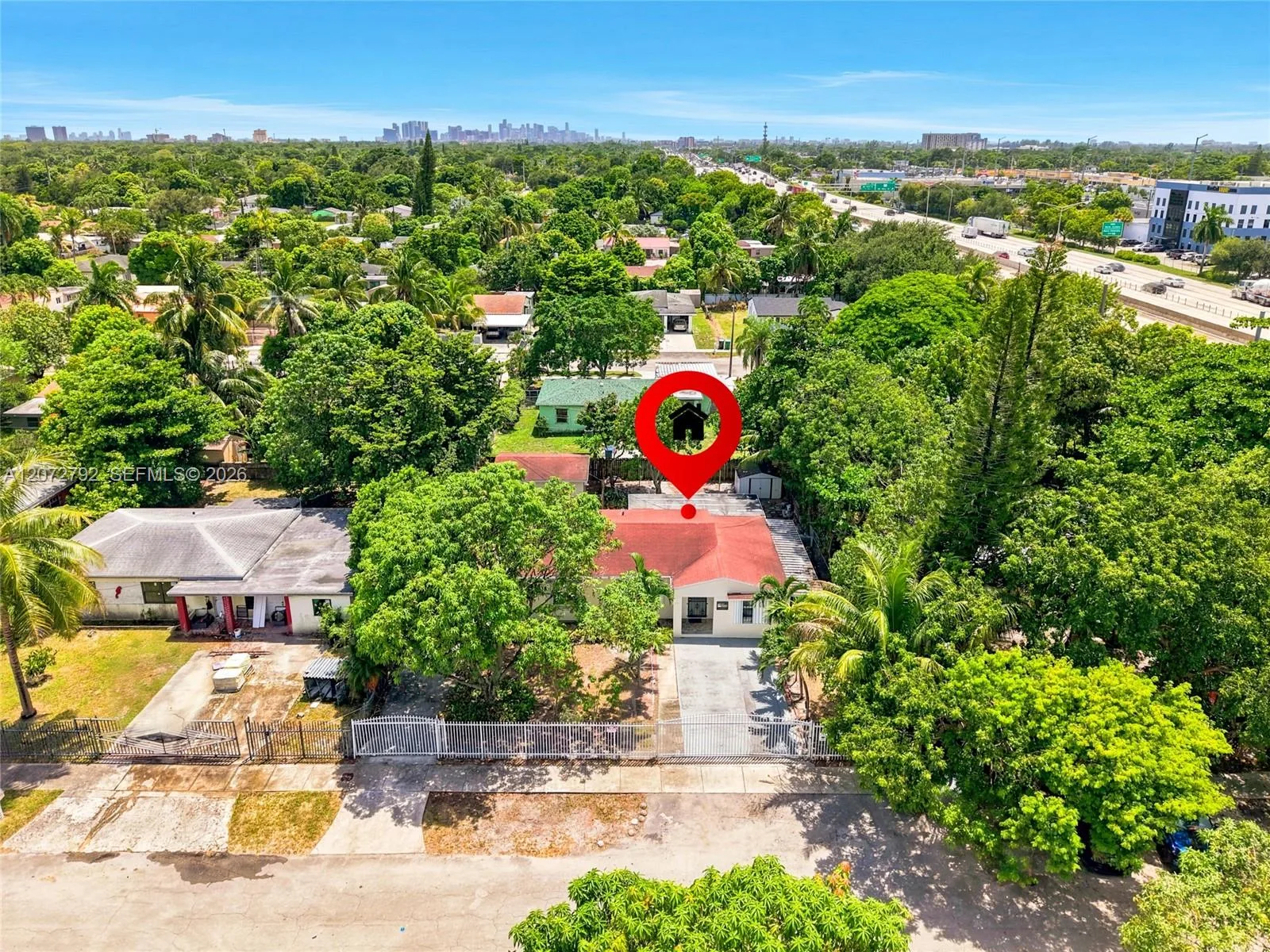 596 NW 109th St # 1, Miami, FL 33168 photo 8