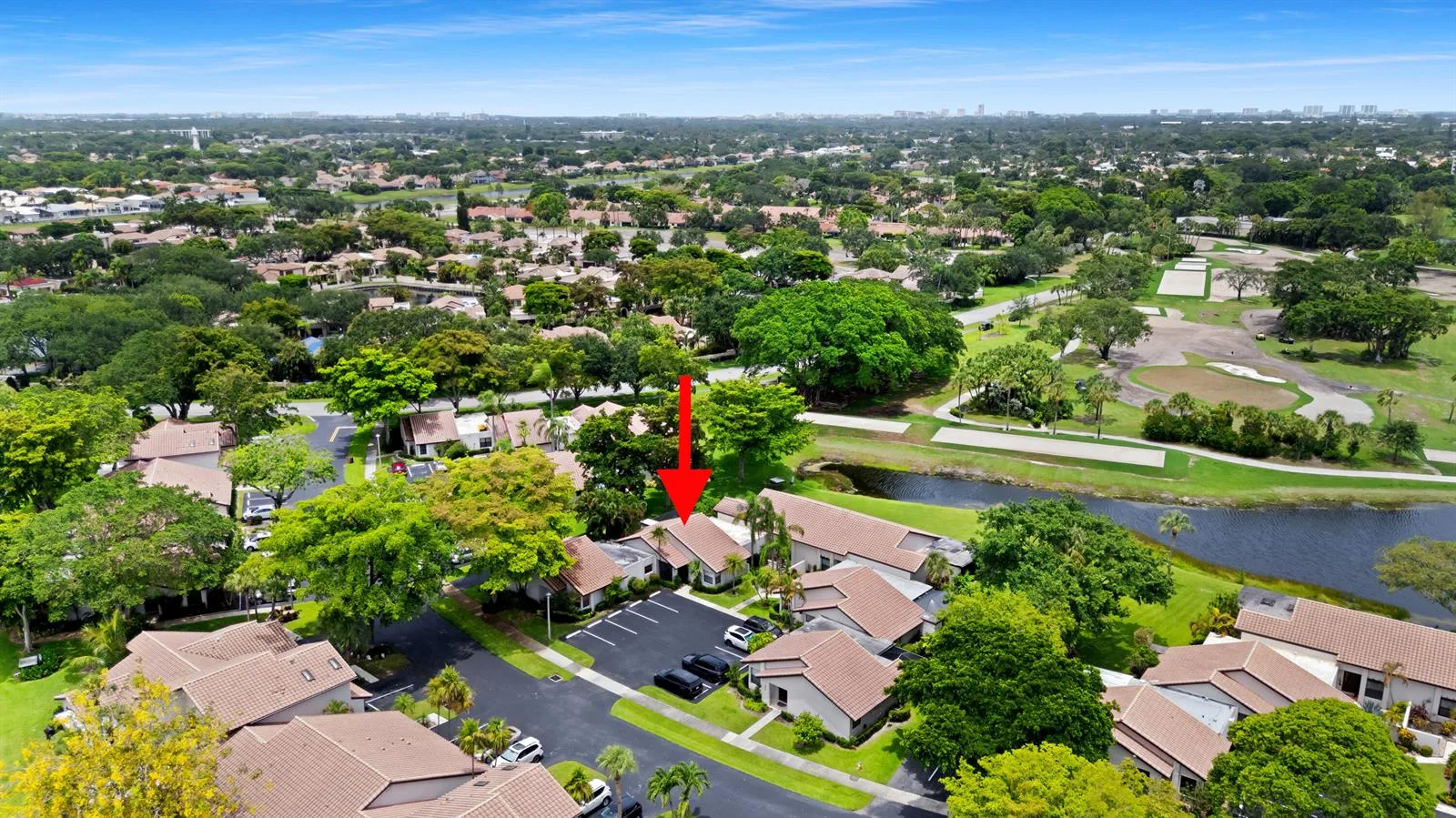 3018 Lake Shore Drive, Deerfield Beach, FL 33442