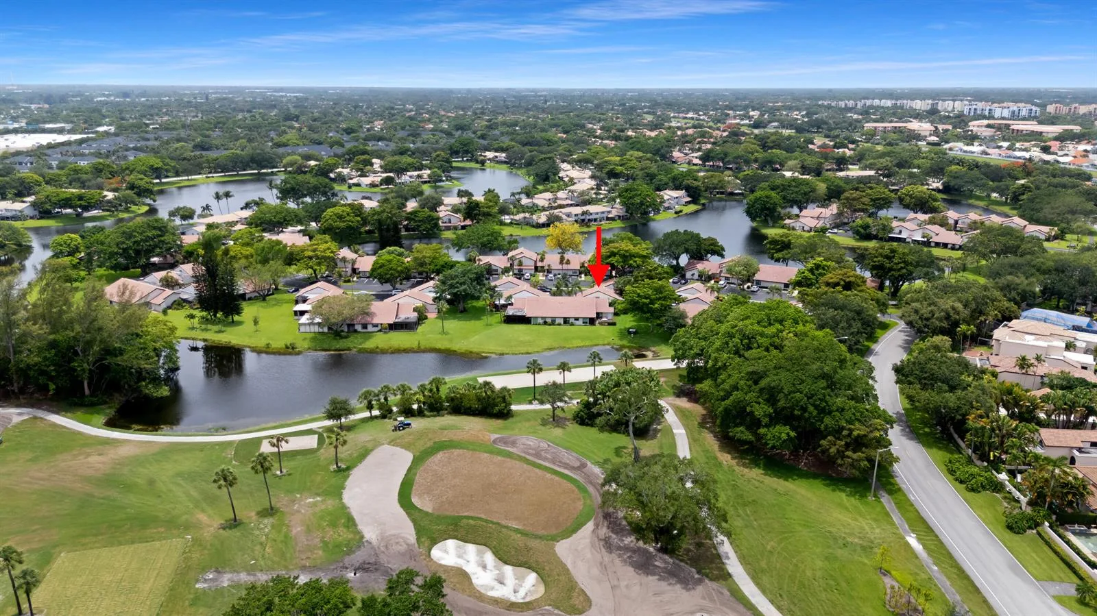 3018 Lake Shore Drive, Deerfield Beach, FL 33442 photo 4
