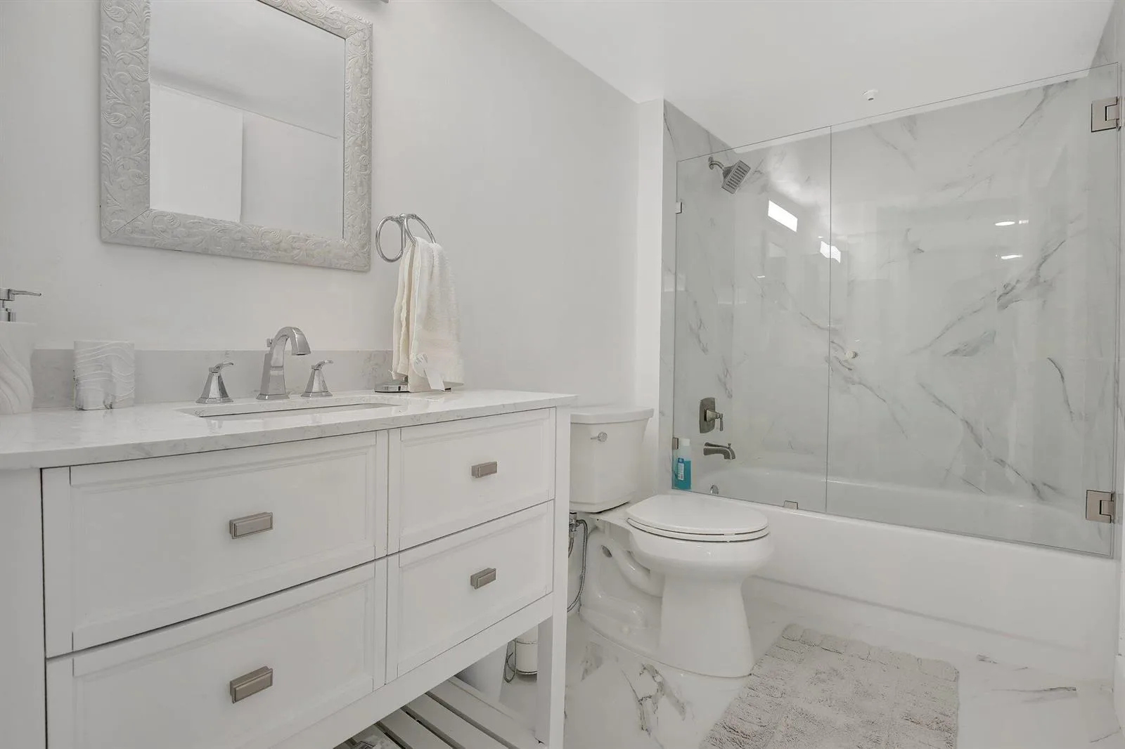 13355 SW 16th Court # 309 E, Pembroke Pines, FL 33027 photo 13