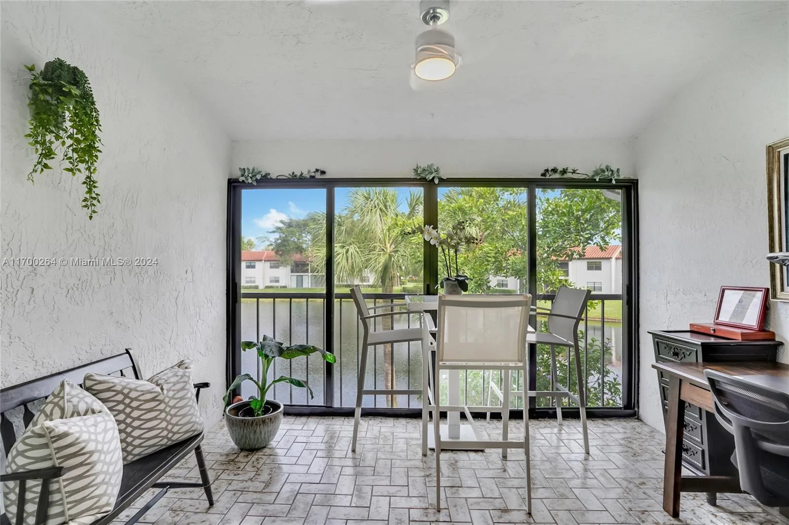 21364 Cypress Hammock Dr # 1H, Boca Raton, FL 33428 photo 10