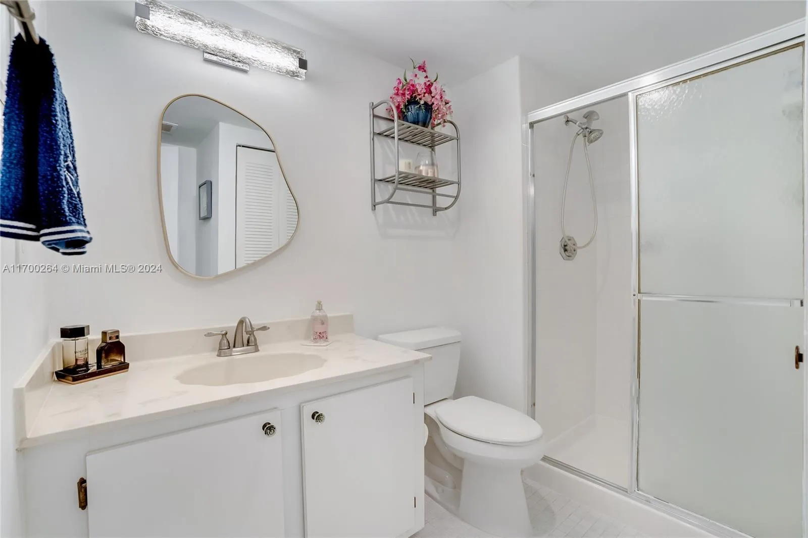 21364 Cypress Hammock Dr # 1H, Boca Raton, FL 33428 photo 11