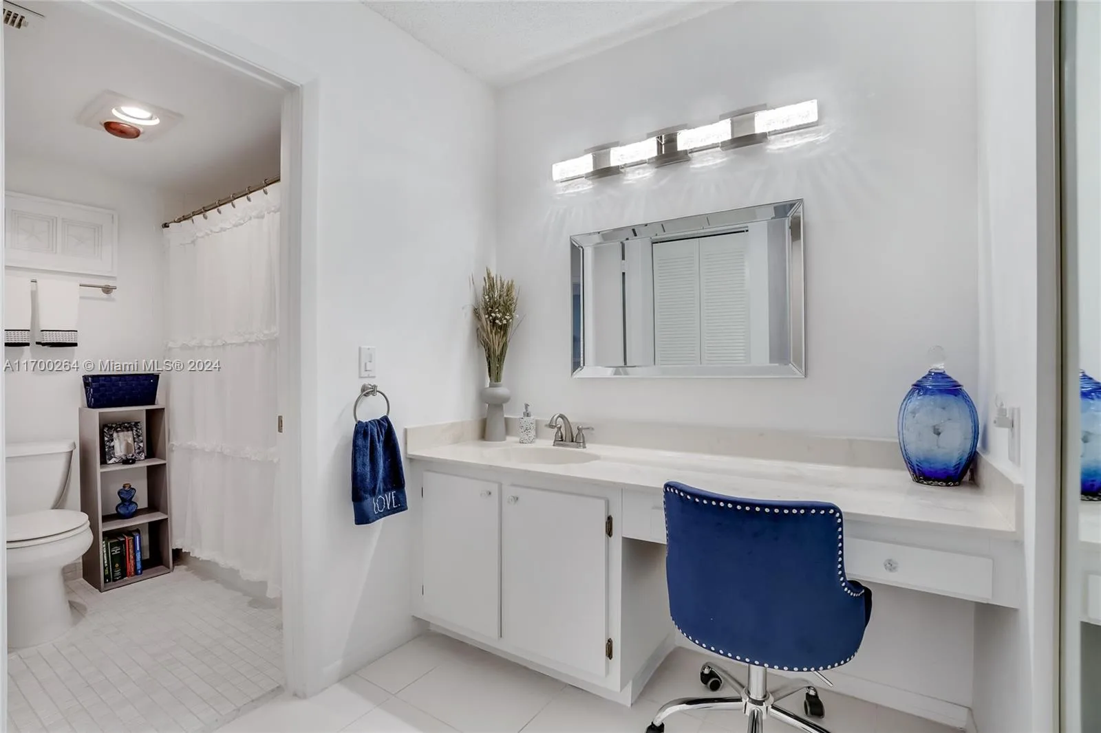 21364 Cypress Hammock Dr # 1H, Boca Raton, FL 33428 photo 13