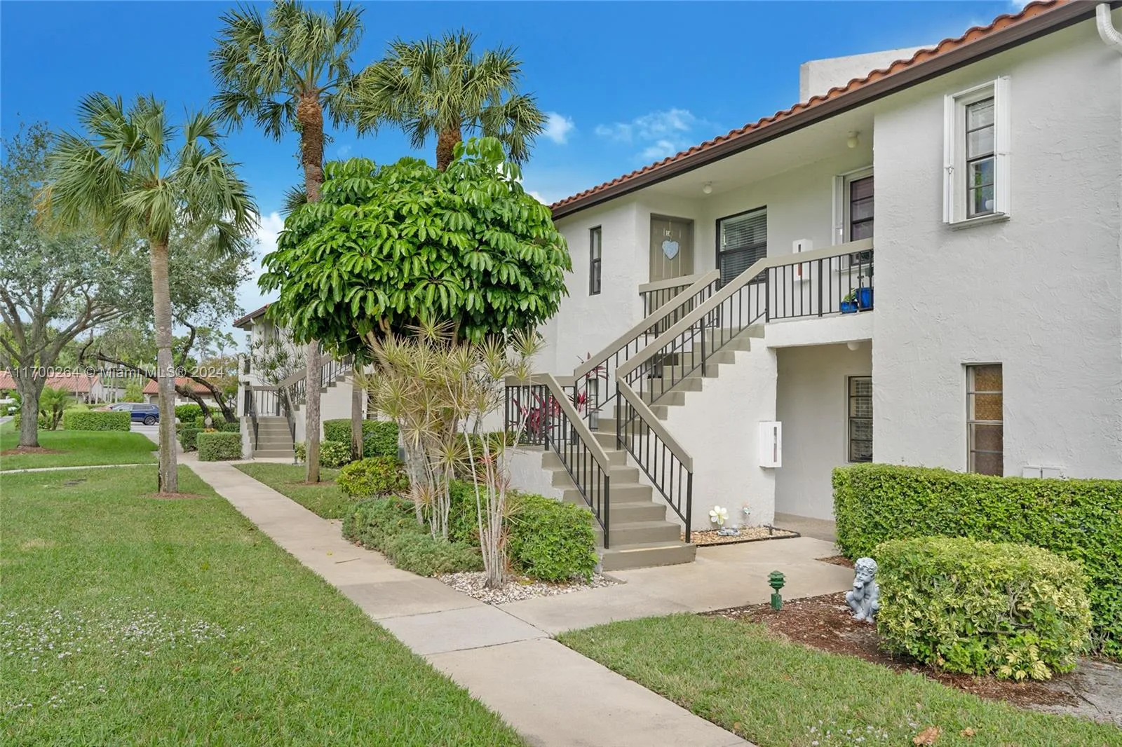21364 Cypress Hammock Dr # 1H, Boca Raton, FL 33428 photo 3