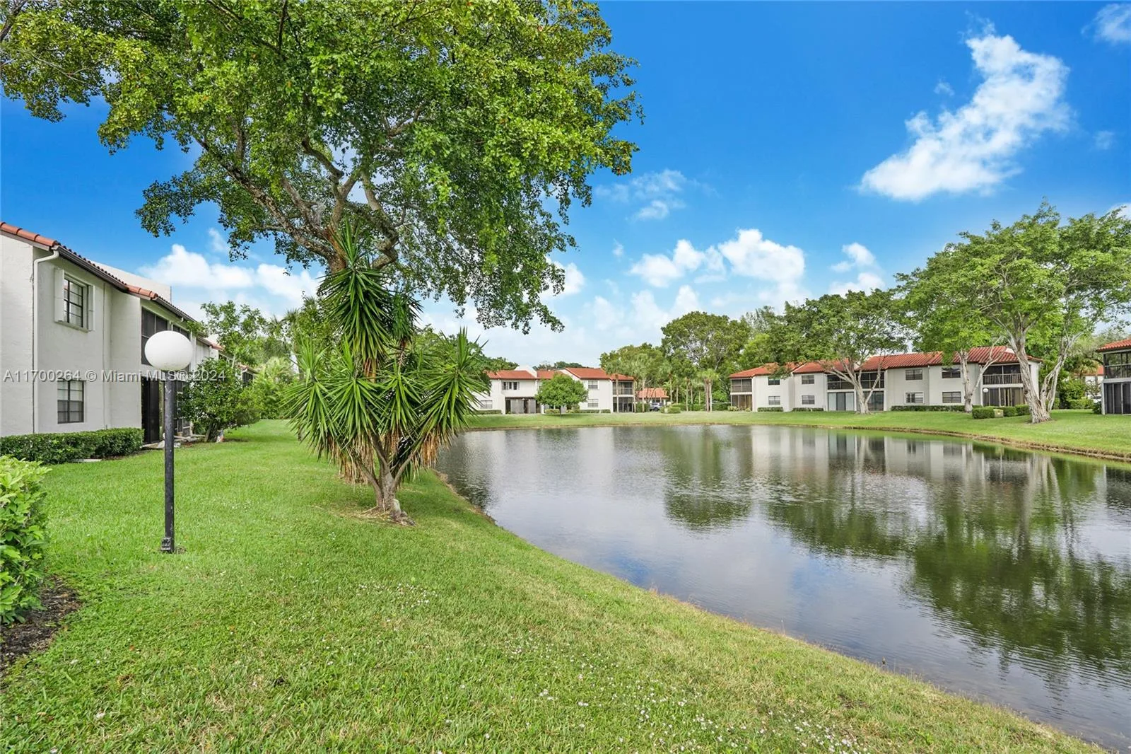 21364 Cypress Hammock Dr # 1H, Boca Raton, FL 33428 photo 4