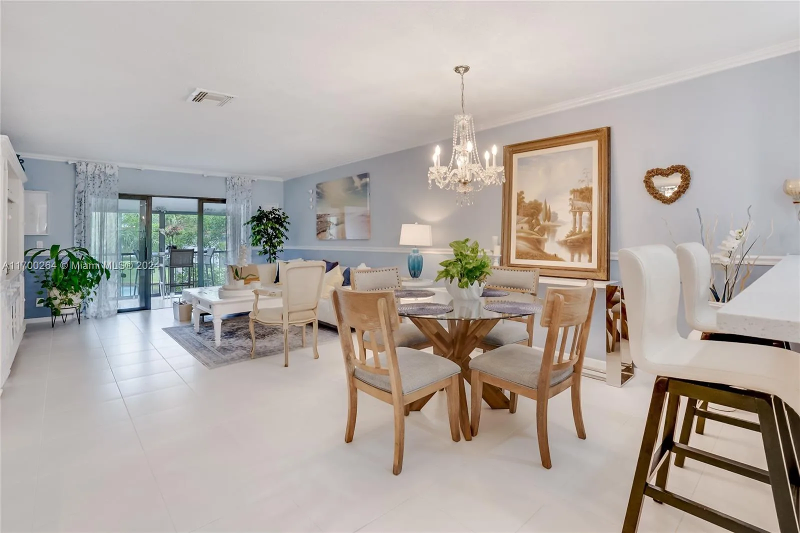 21364 Cypress Hammock Dr # 1H, Boca Raton, FL 33428 photo 6