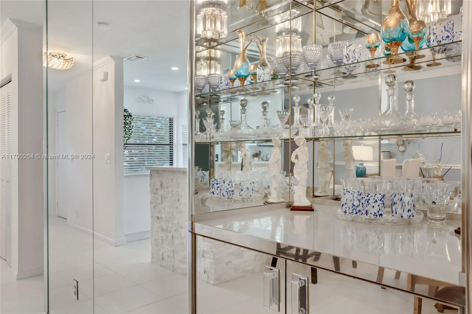 21364 Cypress Hammock Dr # 1H, Boca Raton, FL 33428 photo 7