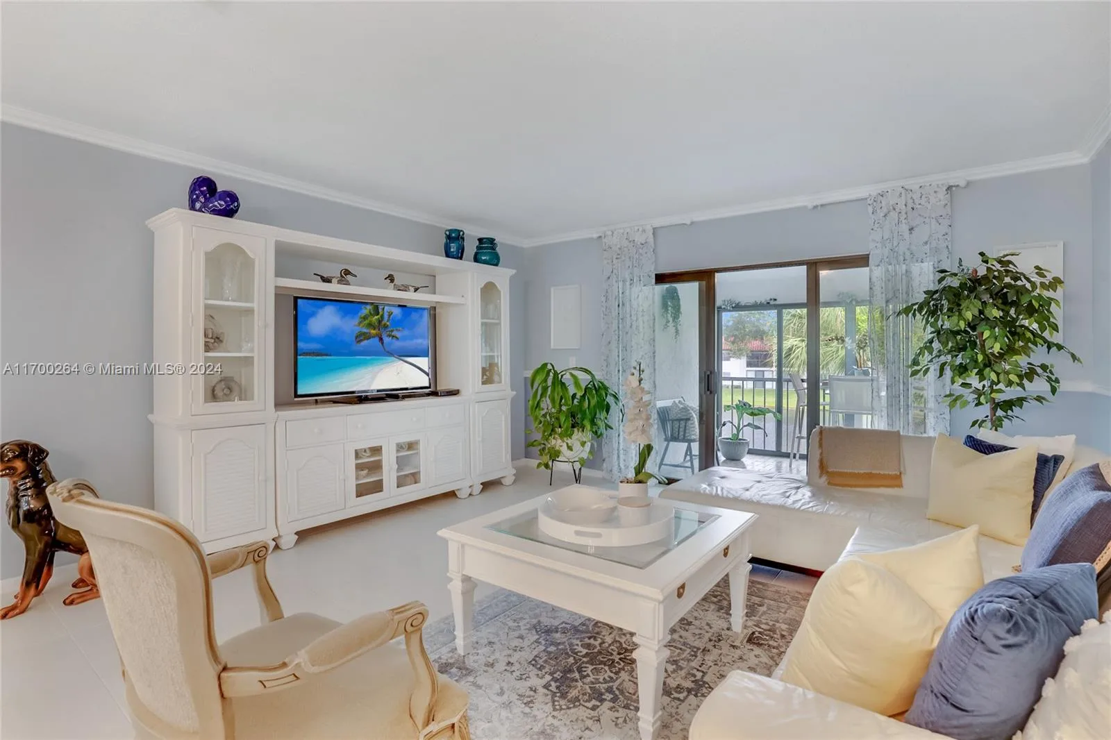 21364 Cypress Hammock Dr # 1H, Boca Raton, FL 33428 photo 8