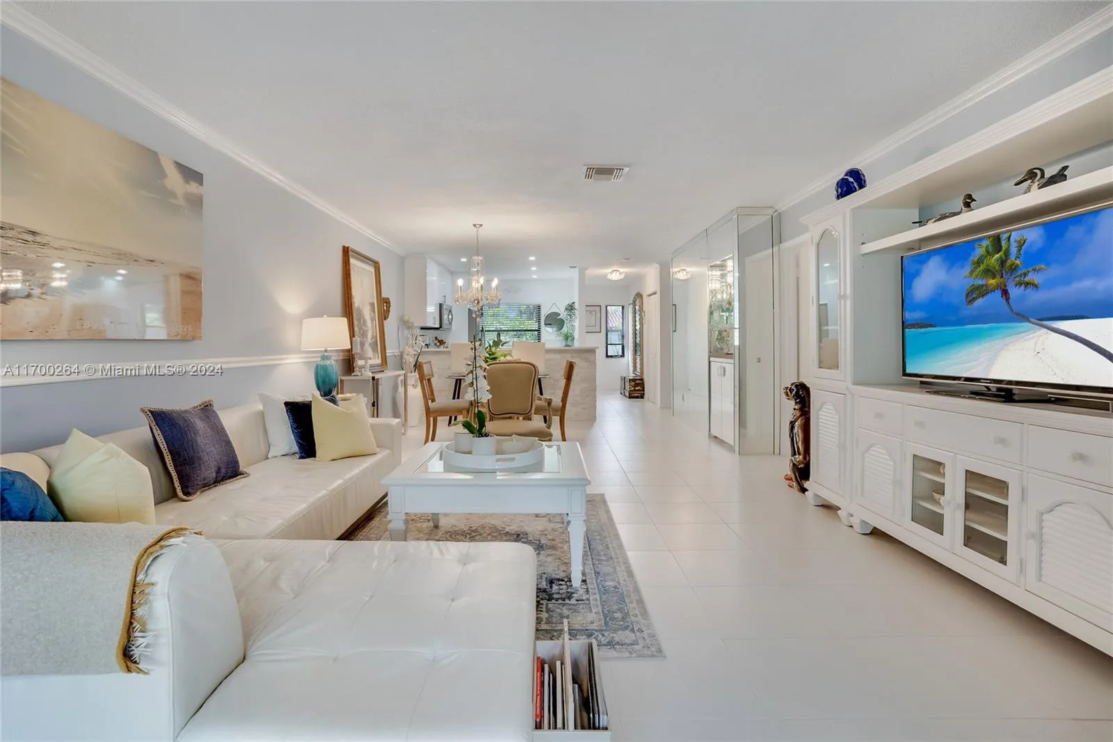 21364 Cypress Hammock Dr # 1H, Boca Raton, FL 33428 photo 9