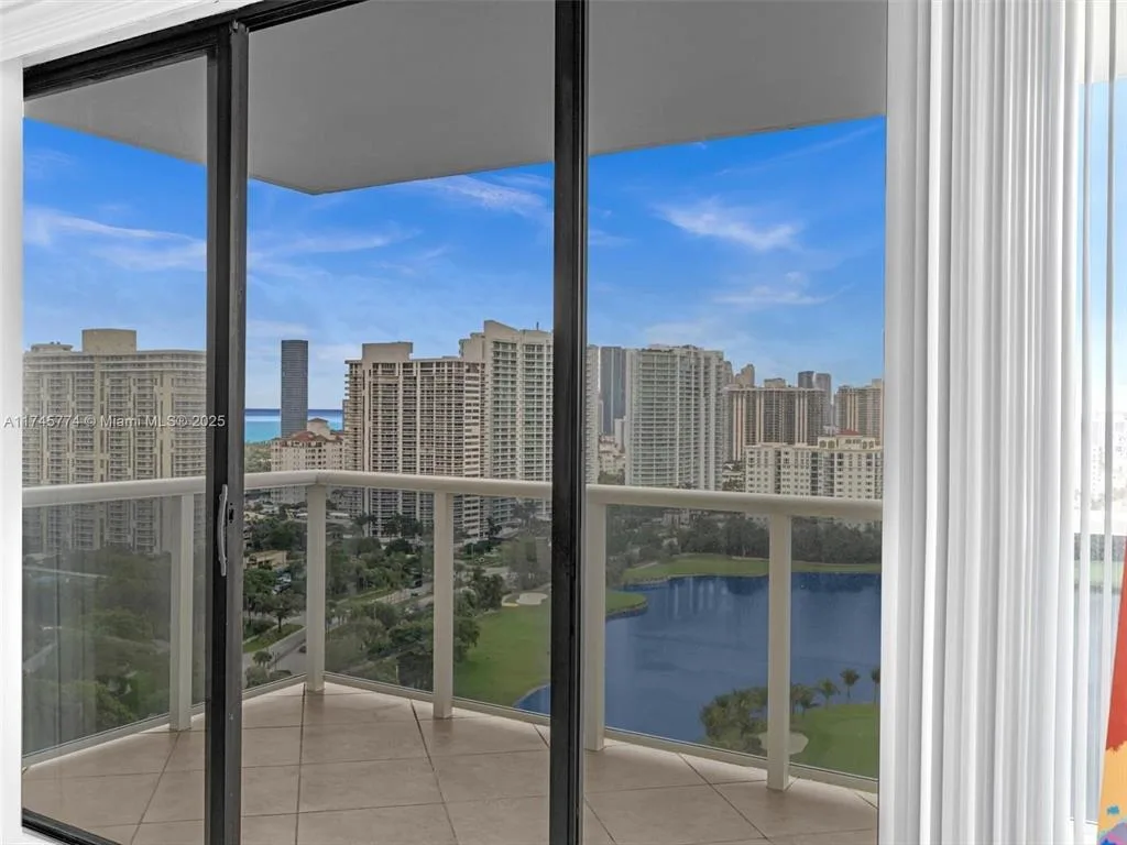 3675 N Country Club Drive # 2405, Aventura, FL 33180 photo 13