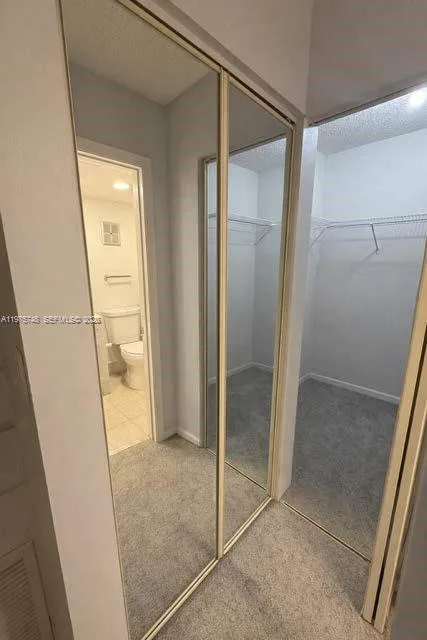 1701 NW 75th Ave # 208, Plantation, FL 33313 photo 5