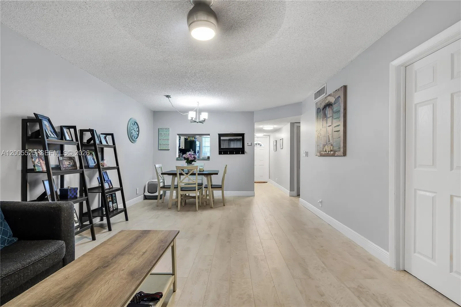 3777 NW 78th Ave # 15A, Davie, FL 33024