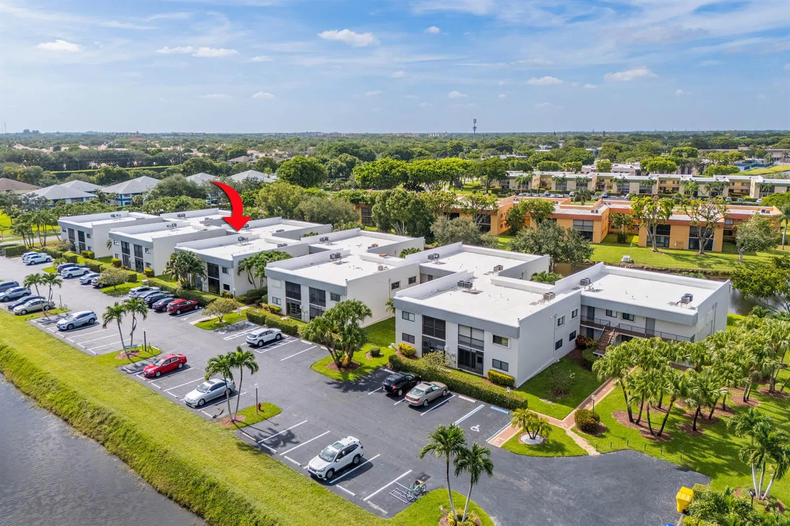 15450 E Pembridge Avenue E # 192, Delray Beach, FL 33484