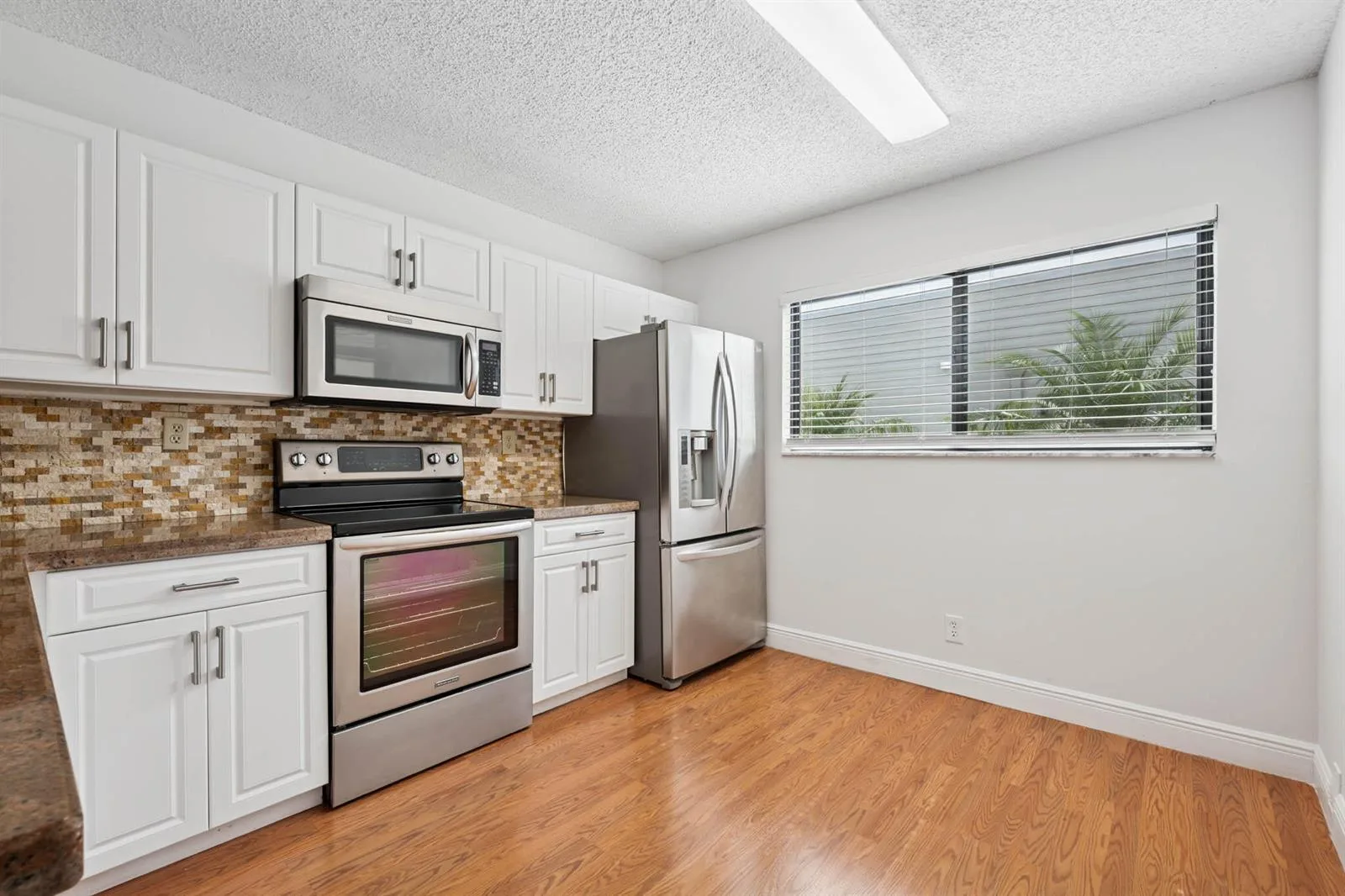 15450 E Pembridge Avenue E # 192, Delray Beach, FL 33484 photo 10