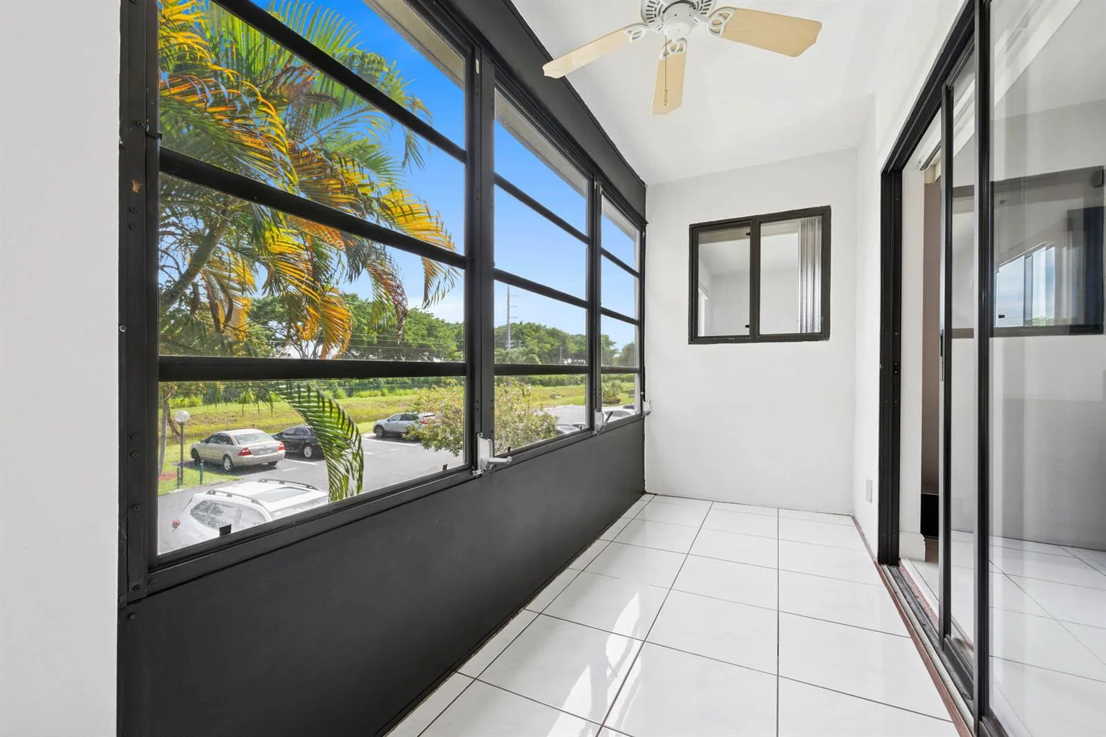 15450 E Pembridge Avenue E # 192, Delray Beach, FL 33484 photo 11