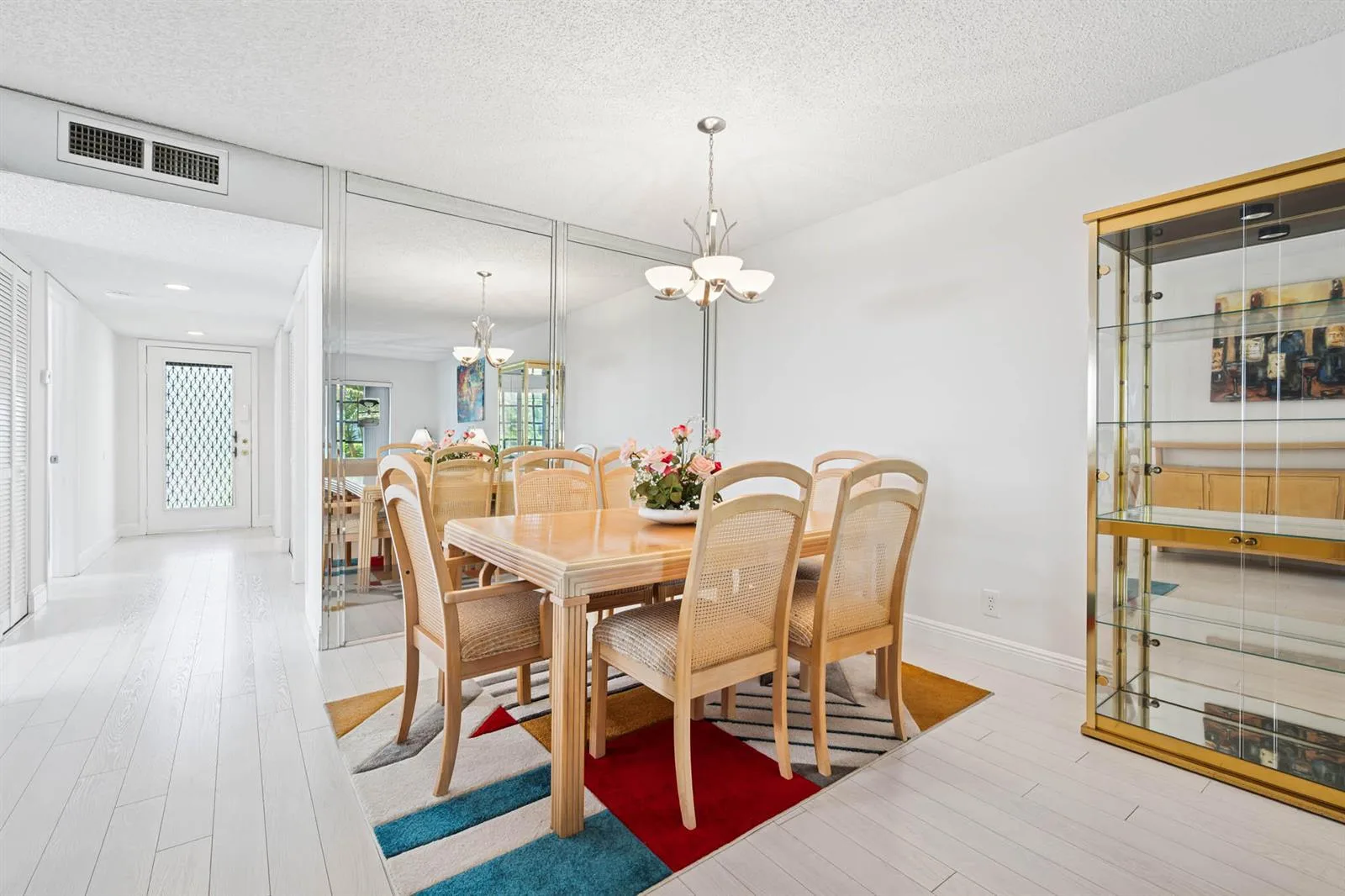 15450 E Pembridge Avenue E # 192, Delray Beach, FL 33484 photo 12