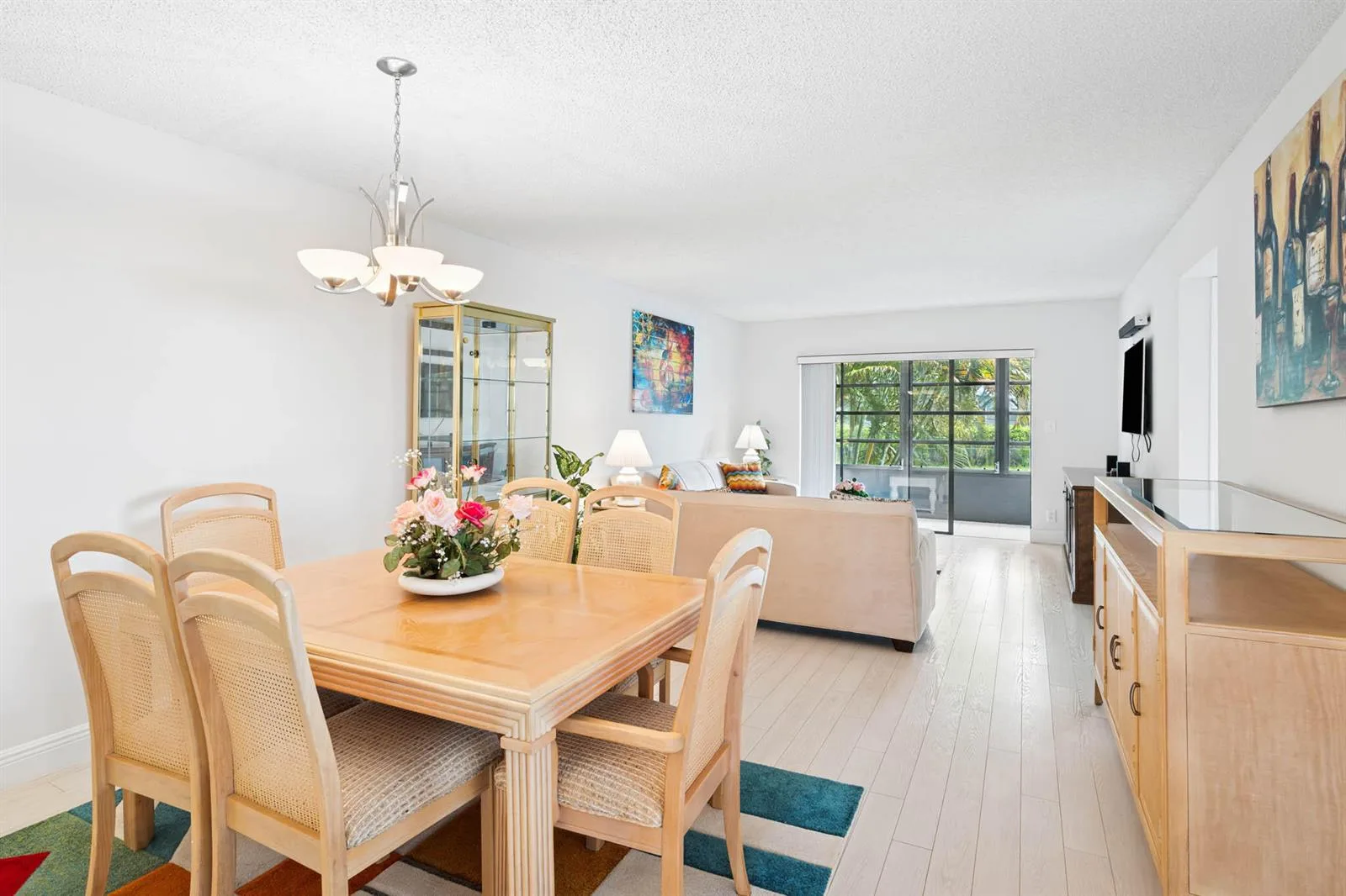 15450 E Pembridge Avenue E # 192, Delray Beach, FL 33484 photo 13