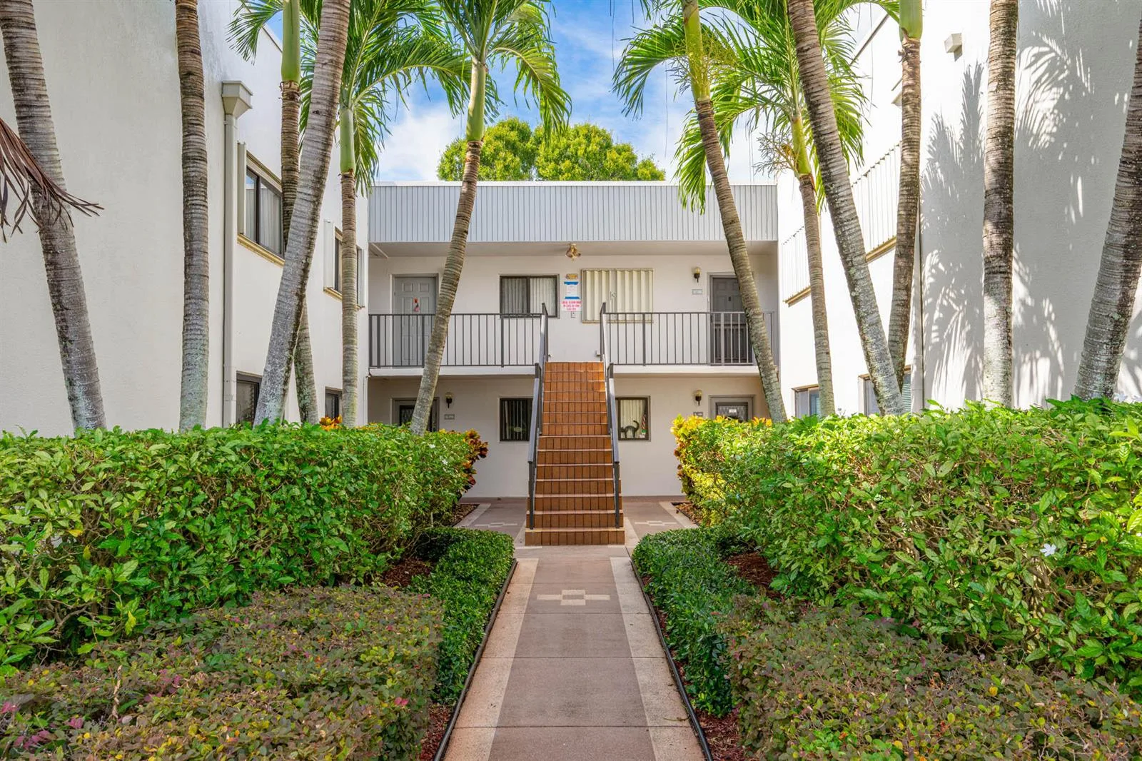 15450 E Pembridge Avenue E # 192, Delray Beach, FL 33484 photo 2