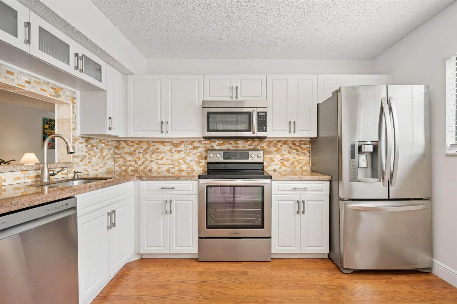 15450 E Pembridge Avenue E # 192, Delray Beach, FL 33484 photo 3