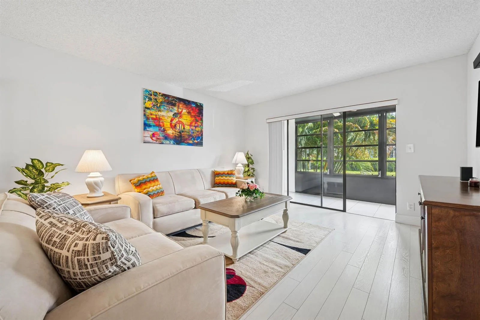 15450 E Pembridge Avenue E # 192, Delray Beach, FL 33484 photo 4
