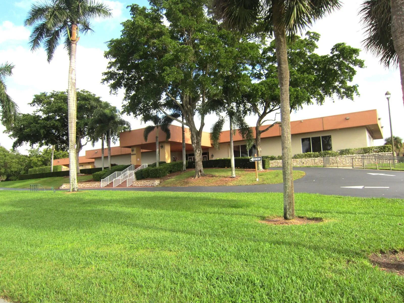 15450 E Pembridge Avenue E # 192, Delray Beach, FL 33484 photo 6