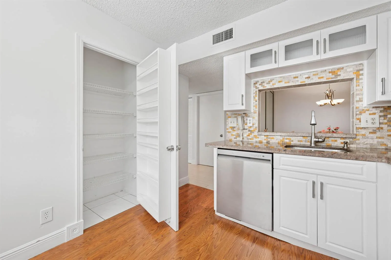 15450 E Pembridge Avenue E # 192, Delray Beach, FL 33484 photo 7