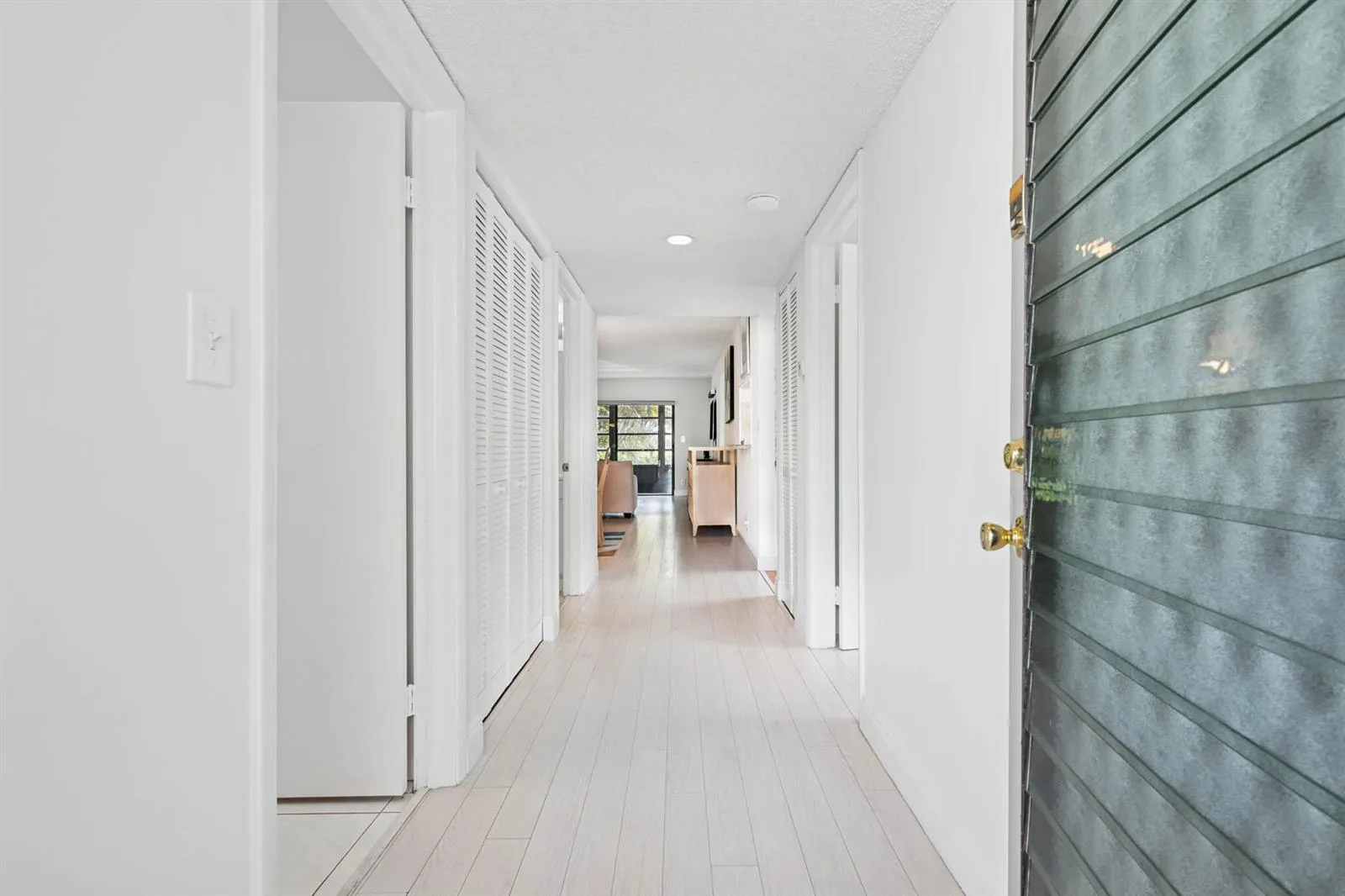 15450 E Pembridge Avenue E # 192, Delray Beach, FL 33484 photo 8