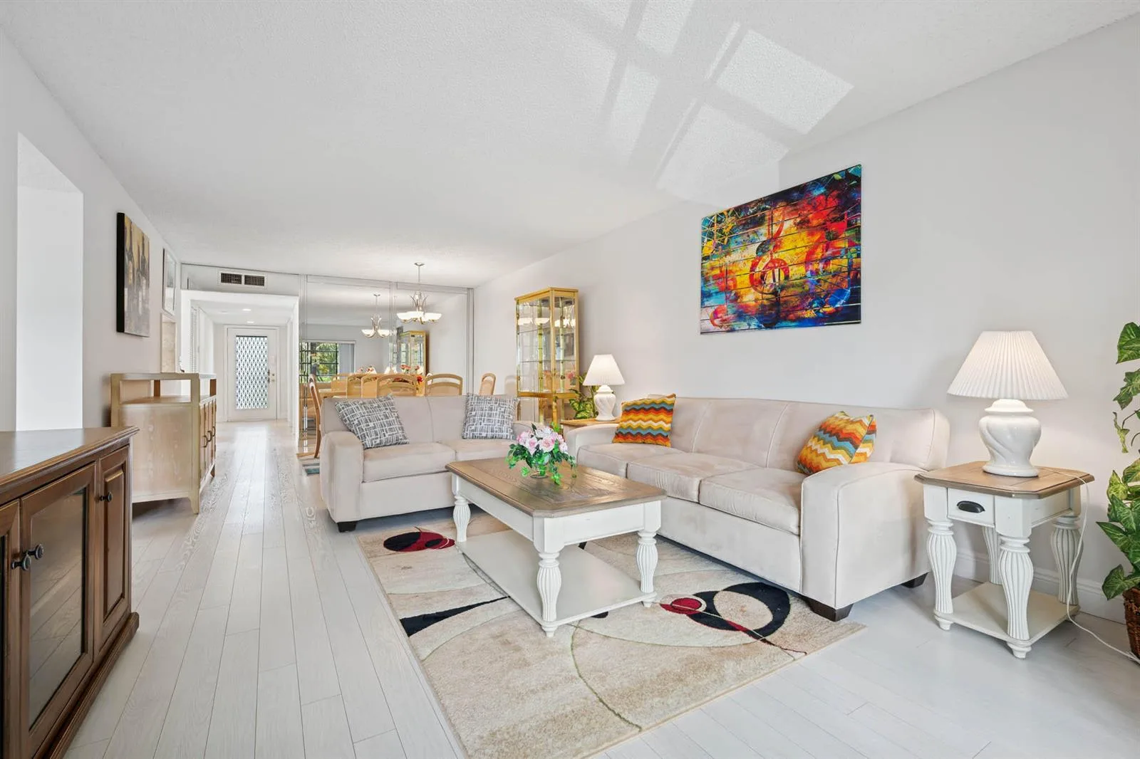 15450 E Pembridge Avenue E # 192, Delray Beach, FL 33484 photo 9