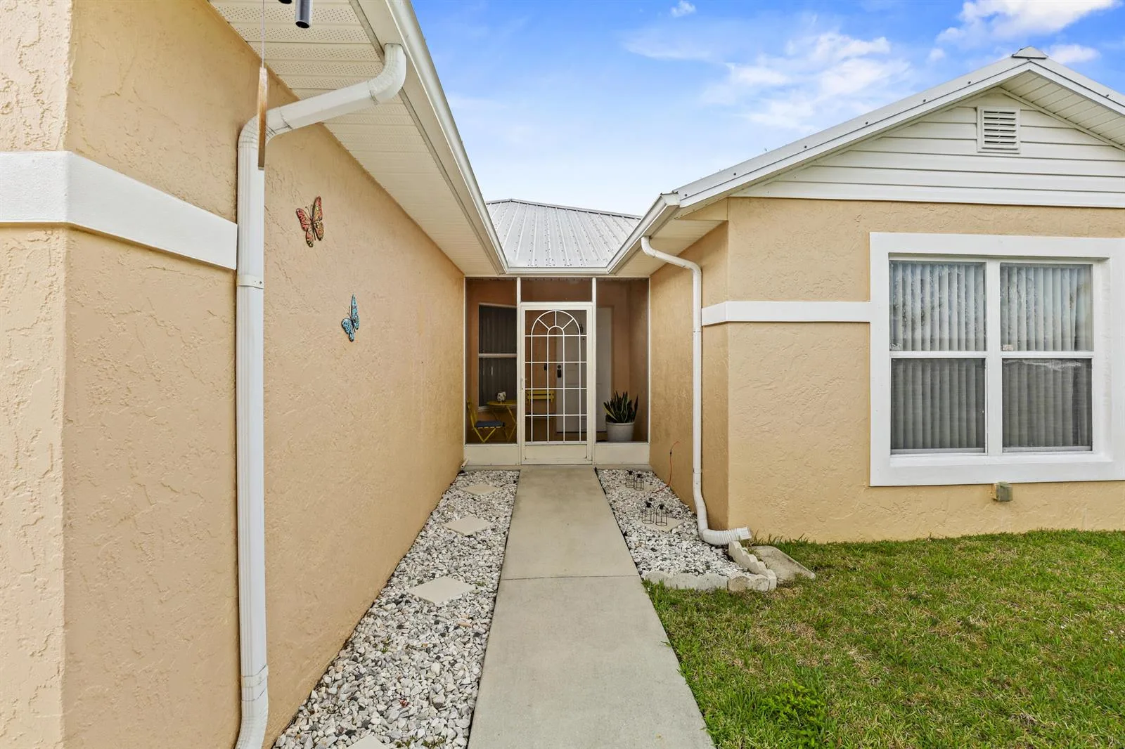 6648 Gaviota, Fort Pierce, FL 34951 photo 4