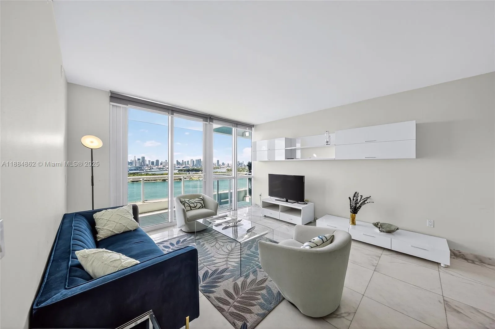 540 West Ave # 2111, Miami Beach, FL 33139