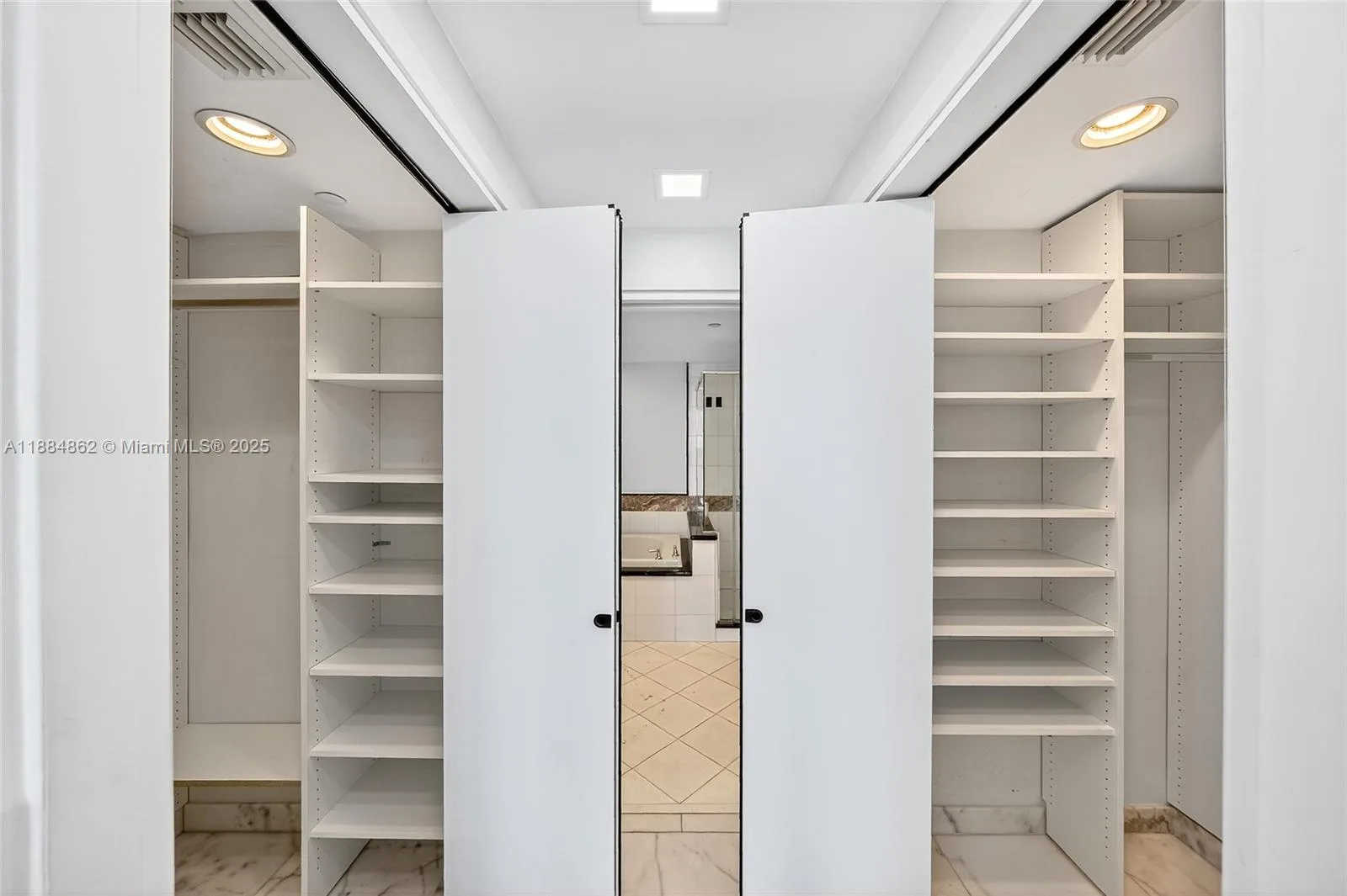 540 West Ave # 2111, Miami Beach, FL 33139 photo 12