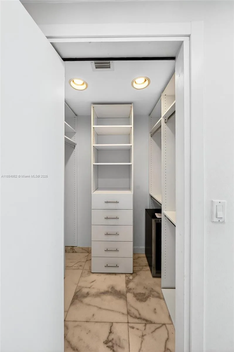 540 West Ave # 2111, Miami Beach, FL 33139 photo 13