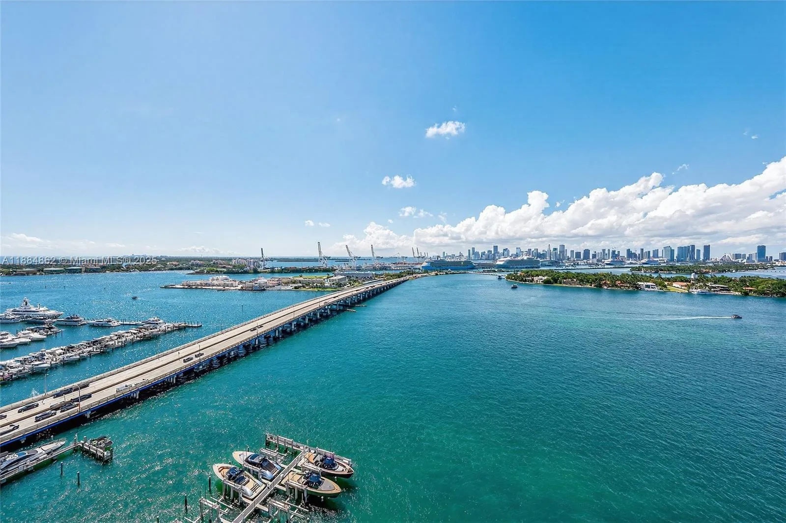 540 West Ave # 2111, Miami Beach, FL 33139 photo 2