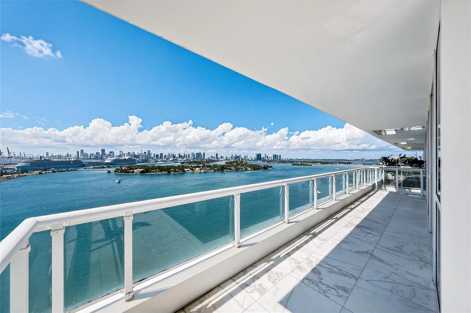 540 West Ave # 2111, Miami Beach, FL 33139 photo 3